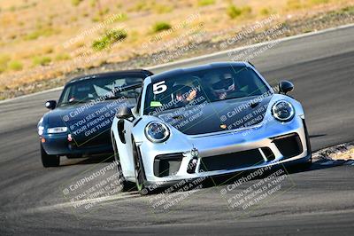 media/Jun-07-2025-Speed Ventures (Sat) [[b125dfaa5b]]/Green group/Turn 2 (Session 1)/